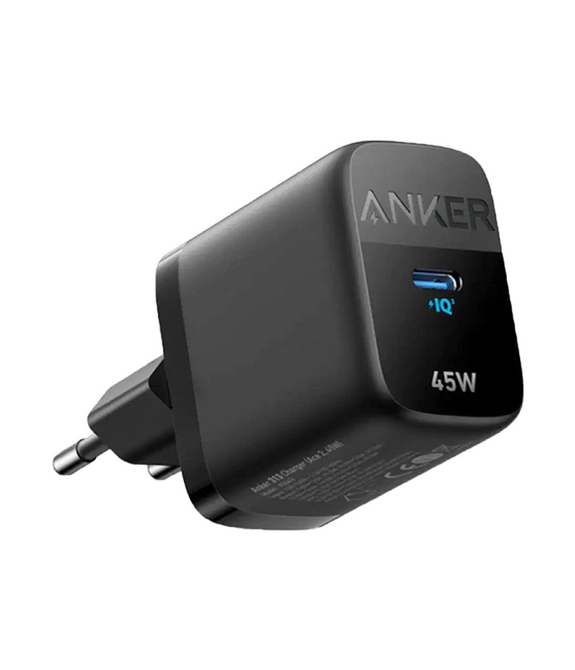 Anker 313 Charger Ace 2 45W