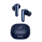 Anker Soundcore R50i Wireless Earbuds