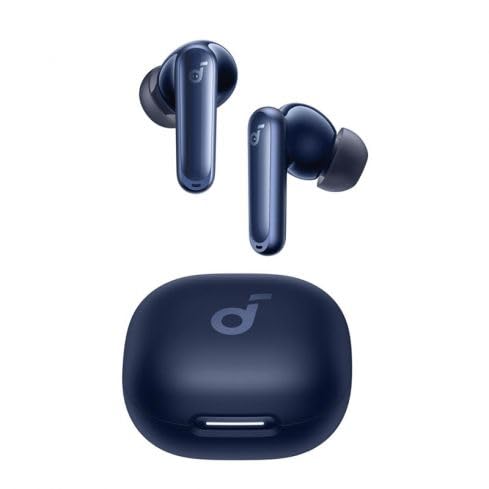 Anker Soundcore R50i Wireless Earbuds