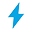 Store favicon