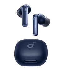 Soundcore P40i Noise Cancelling Bluetooth Earbuds With Mic