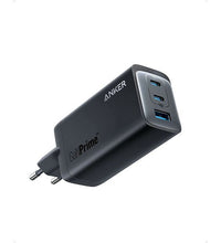 Anker 737 GanPrime 120W Charger