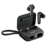 Anker Soundcore P41i Wireless Earbuds Black