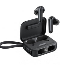 Anker Soundcore P41i Wireless Earbuds Black