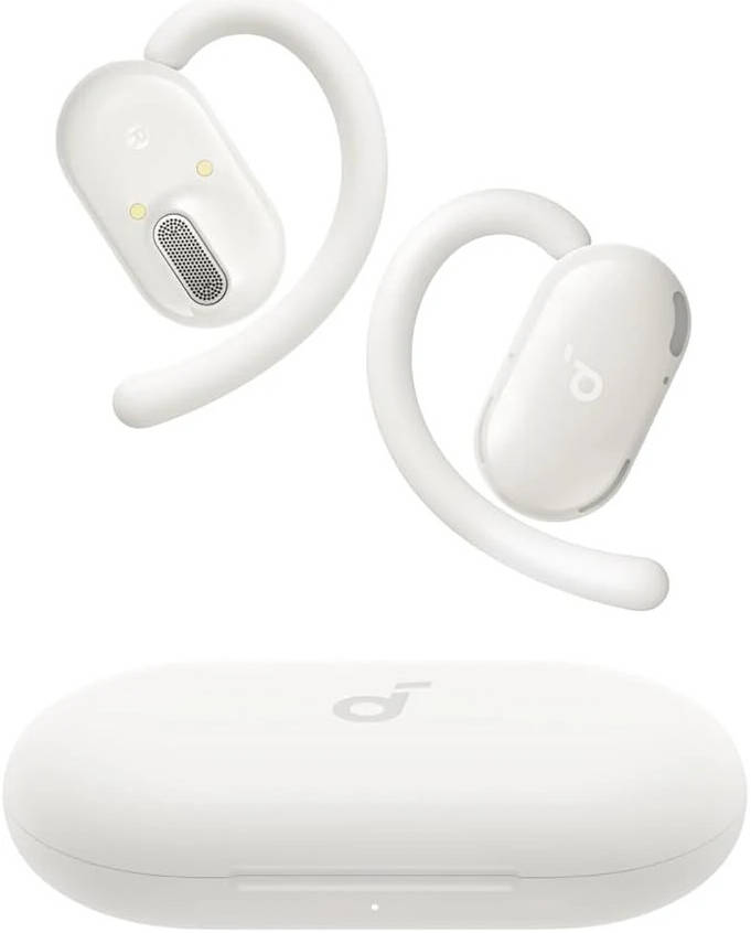 soundcore V20i | Open-Ear Earbuds