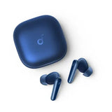 Soundcore Liberty 5