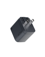 DOT 40W GaN Charger