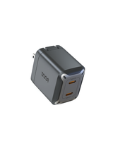 DOT 40W GaN Charger