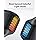 Boom 2 SE Portable Bluetooth Speaker