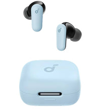 SoundCore R50i NC True Wireless Bluetooth Earbuds