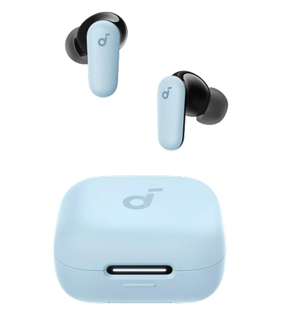 SoundCore R50i NC True Wireless Bluetooth Earbuds