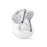 Soundcore Liberty 4 NC True Wireless Earbuds