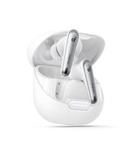 Soundcore Liberty 4 NC True Wireless Earbuds