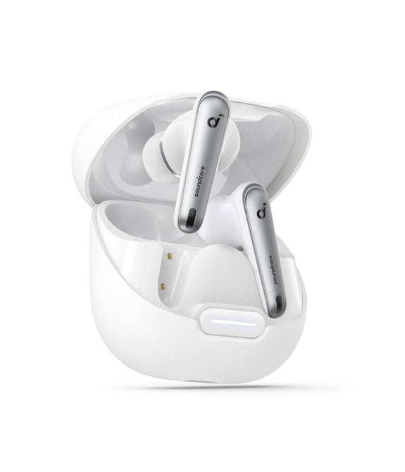 Soundcore Liberty 4 NC True Wireless Earbuds