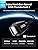Anker Prime Thunderbolt 5 Cable (3.3ft, 80Gbps, 240w) 80Gps Data Transfer Up-To 120Gbps Bandwidth, Supports 8k Dual Displays - Black