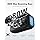 Boom 2 SE Portable Bluetooth Speaker