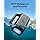 Boom 2 SE Portable Bluetooth Speaker