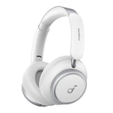 Soundcore Space Q45