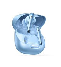 Soundcore Liberty 4 NC True Wireless Earbuds