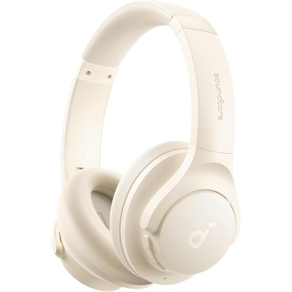 Anker Soundcore Q20i Wireless Noise Cancelling