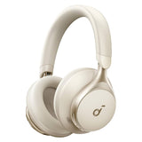 Soundcore Space One Noise Cancelling Bluetooth Headphones