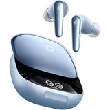 Soundcore Liberty 4 Pro | Noise Cancelling True-Wireless Earbuds