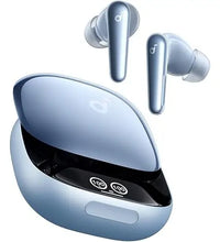 Soundcore Liberty 4 Pro | Noise Cancelling True-Wireless Earbuds