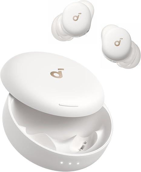 soundcore Sleep A30