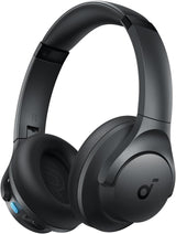 Anker Soundcore Q11i