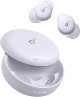 soundcore Sleep A30