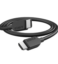 Anker HDMI Cable 8K 6ft