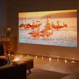 Anker Nebula Astro Mini Portable Projector