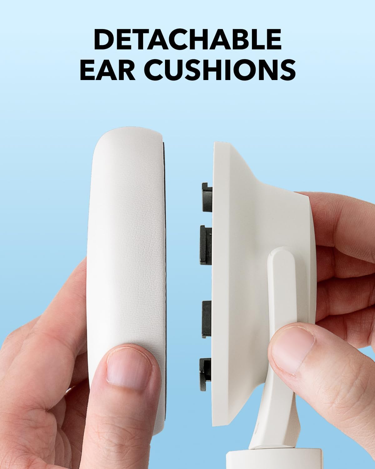 Anker Soundcore Q11i