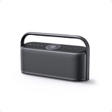 Soundcore Motion X600 | High-Quality Sound Wireless Speaker