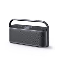Soundcore Motion X600 | High-Quality Sound Wireless Speaker