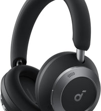 Soundcore Space One Pro