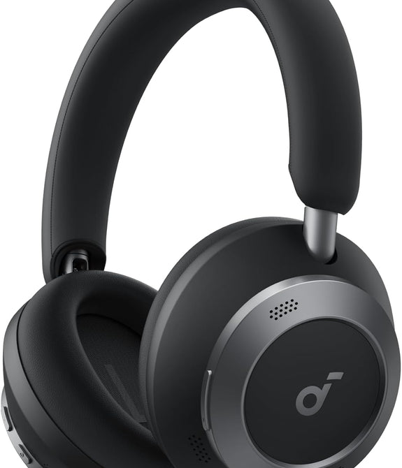 Soundcore Space One Pro