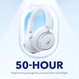 Soundcore Space Q45