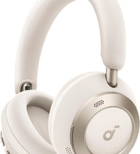 Soundcore Space One Pro