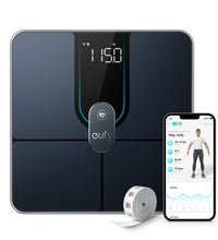 Eufy Smart Scale P2 Pro