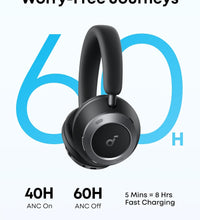 Soundcore Space One Pro