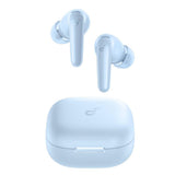 Anker Soundcore R60i NC Noise Cancelling Earbuds Black