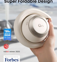 Soundcore Space One Pro