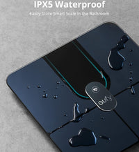 Eufy Smart Scale P2 Pro