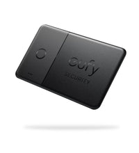 Eufy Security Smart Tracker Card