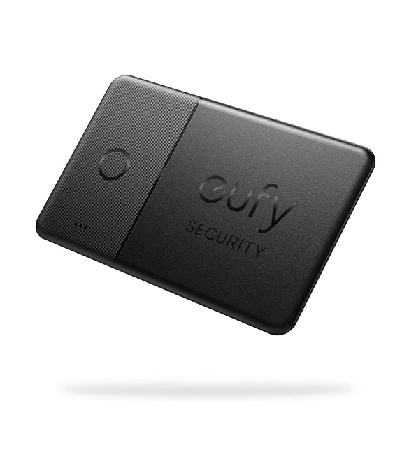 Eufy Security Smart Tracker Card