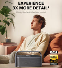 Eufy Smart Scale P2 Pro