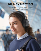 Soundcore Space One Pro