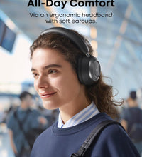 Soundcore Space One Pro