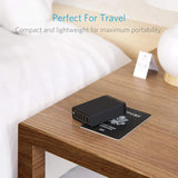 Anker PowerPort Speed 5